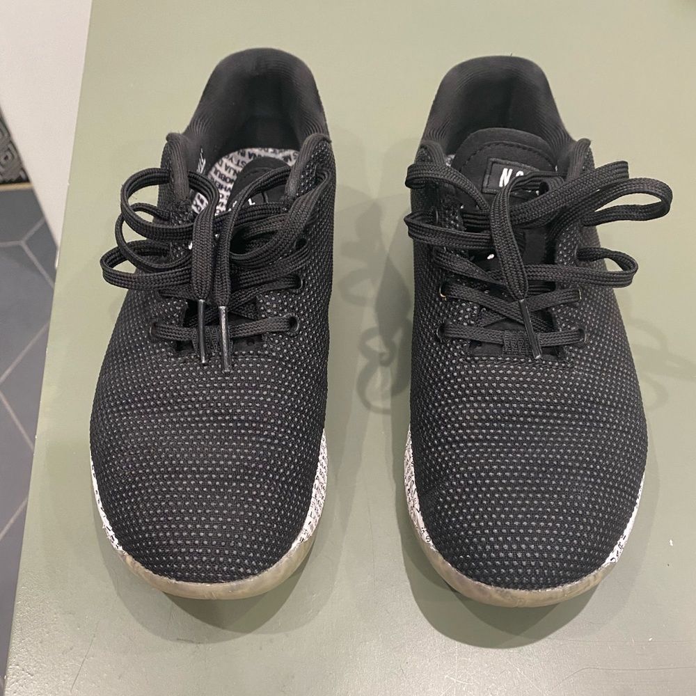 Nobull Trainers - image 2